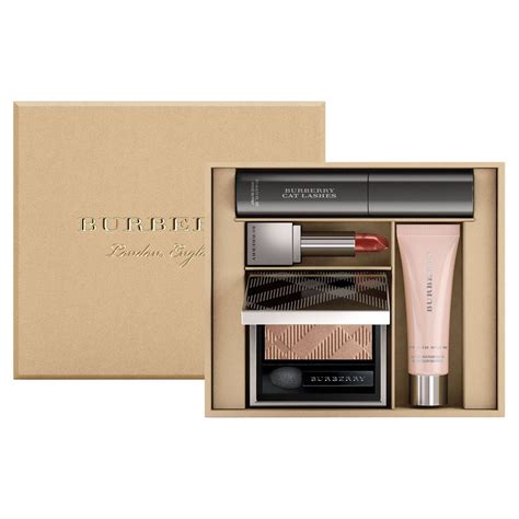 maquillage burberry sephora|Sephora.